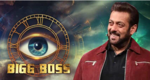 Bigg-Boss-18